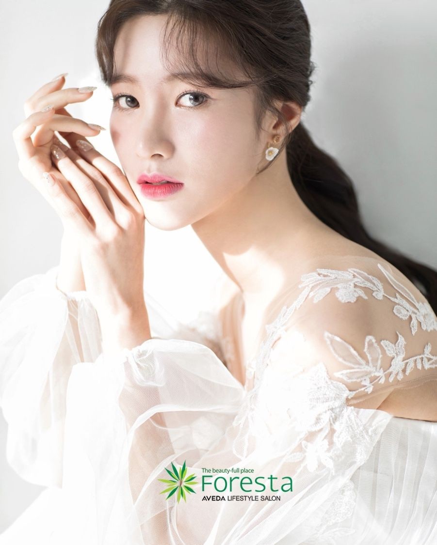 제이터치 이미지