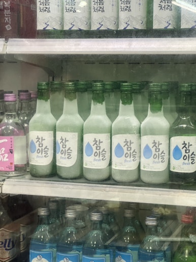 영신축산 이미지