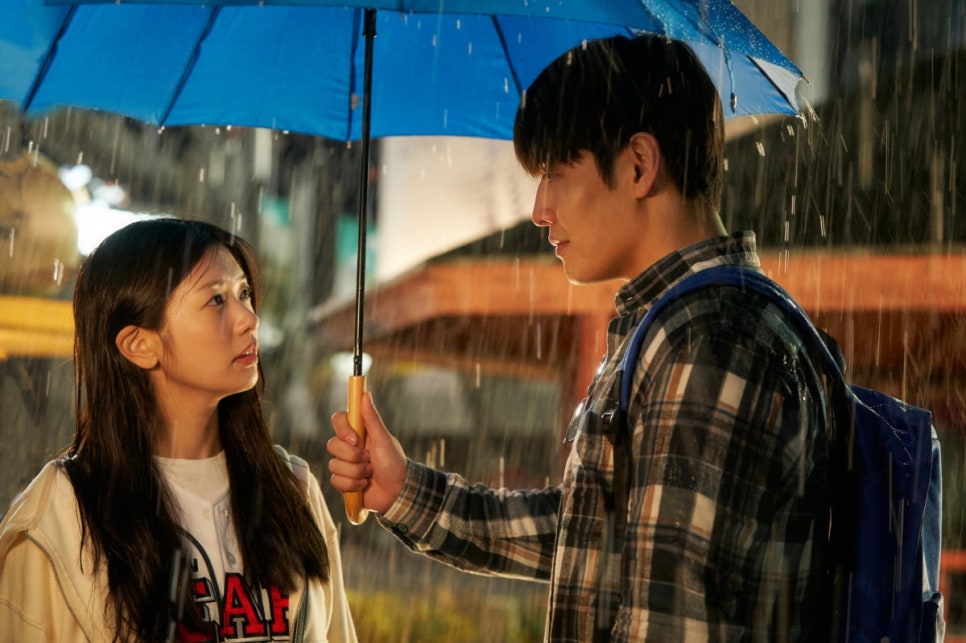 CGV 광주터미널 2관 이미지