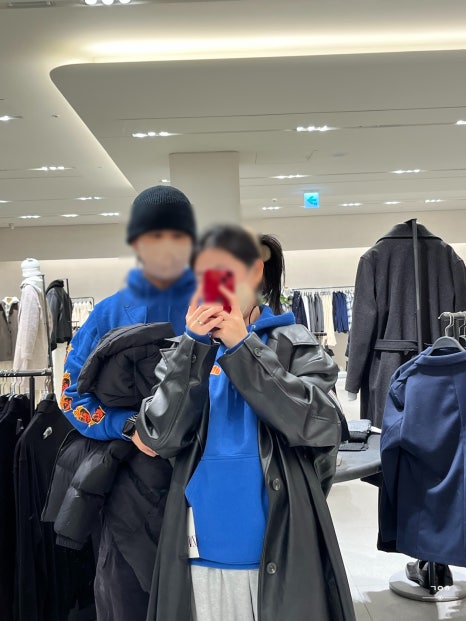 스타필드안성컨버스 이미지