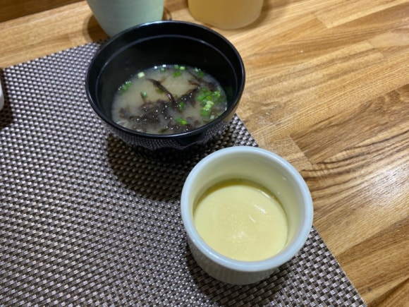 스시도우 이미지