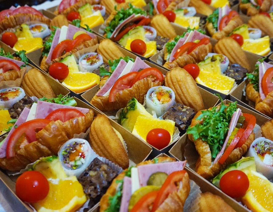 마루비스튜디오 이미지