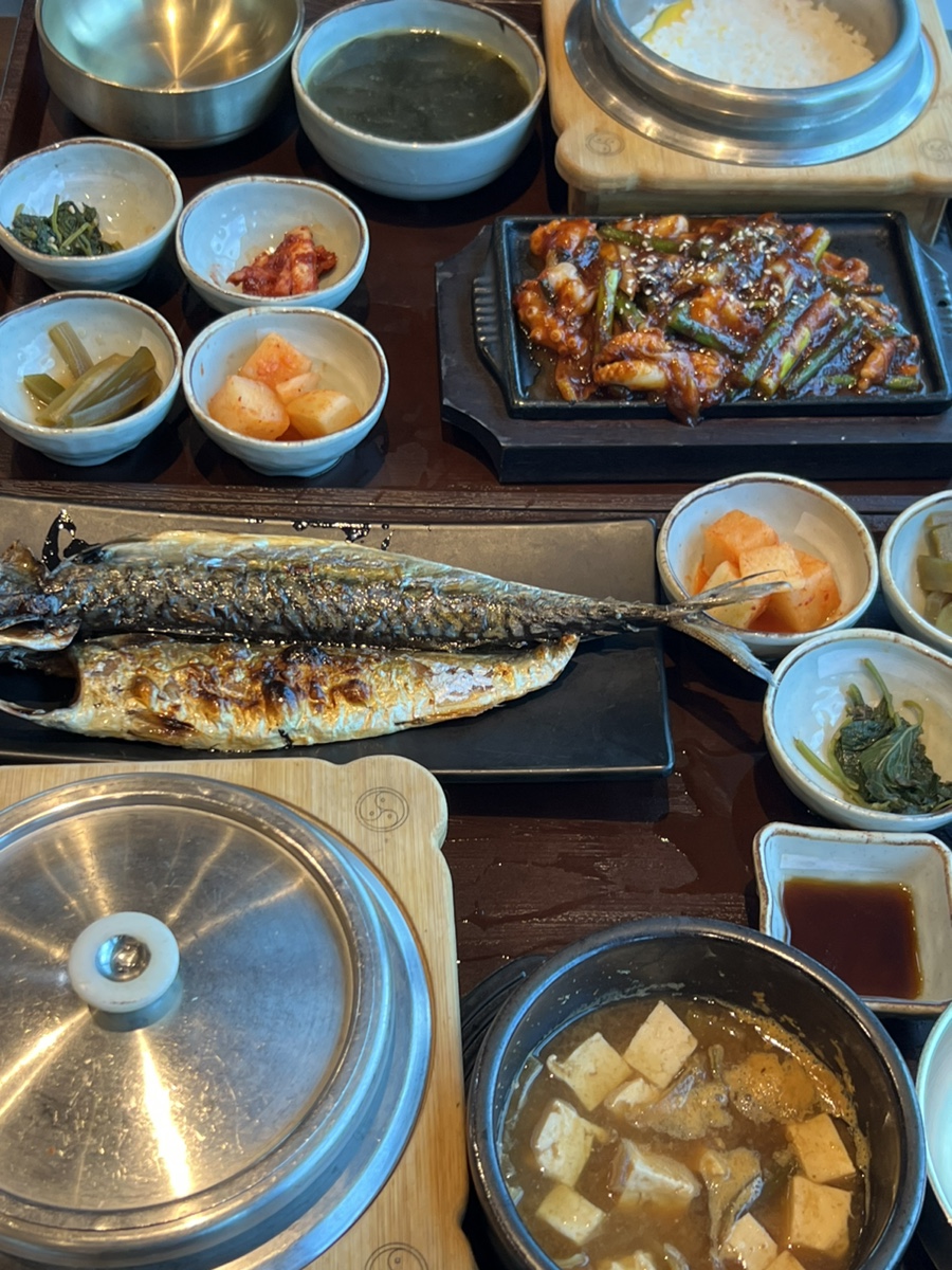 지안이엔씨 이미지