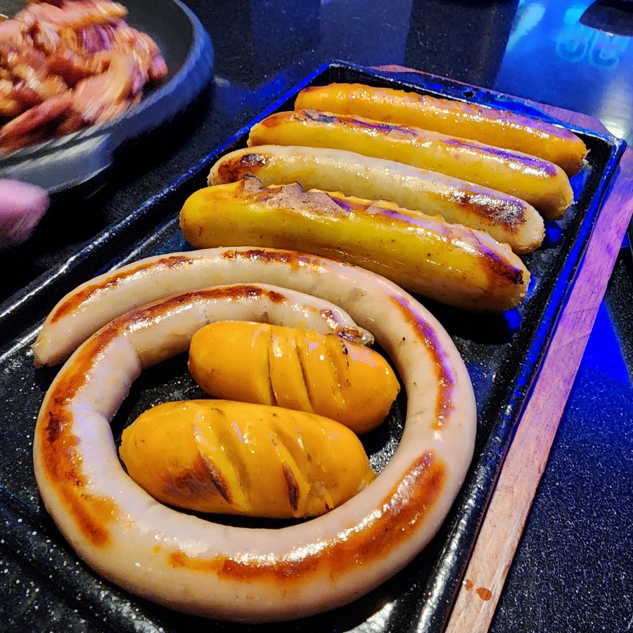 금메달노래타운 이미지
