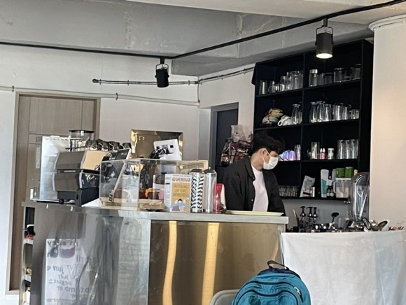 데이오브투컬러스 이미지