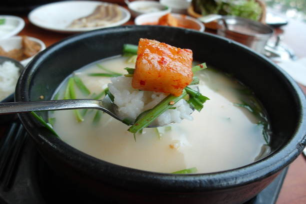 첫번째건강국밥 이미지