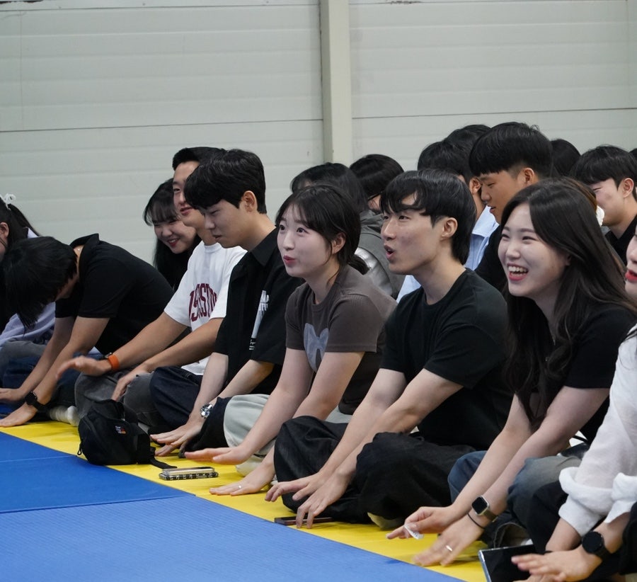 주은치킨&호프 이미지