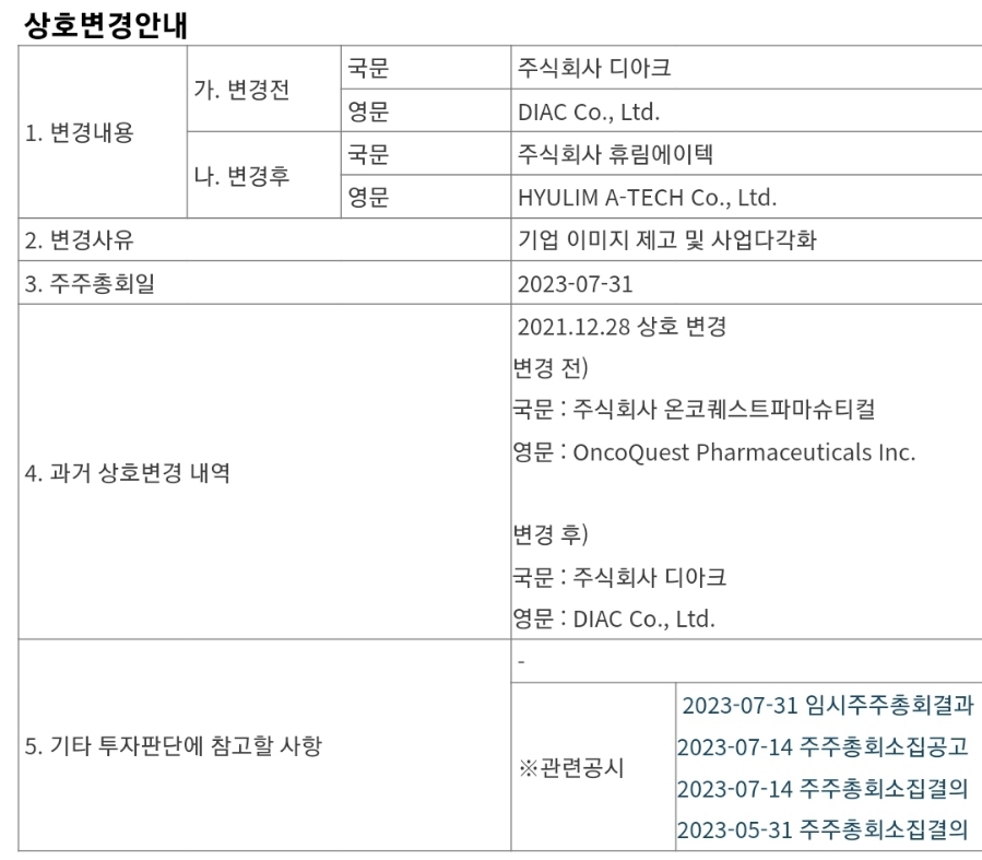 주식회사에이텍 이미지