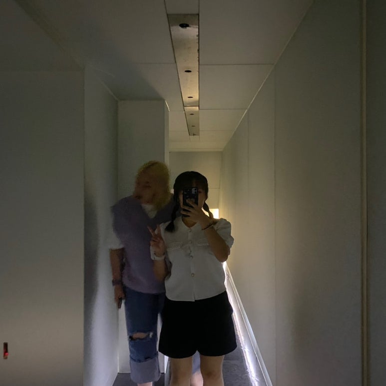 친구42 이미지