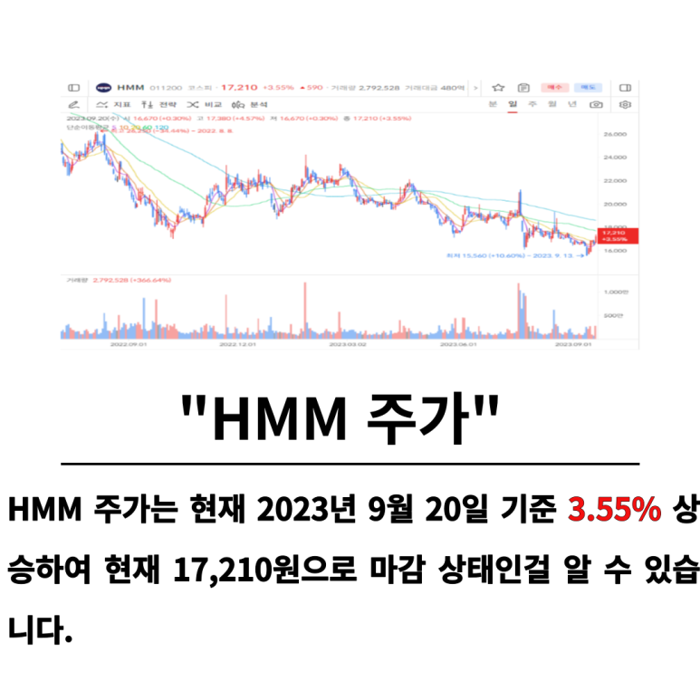 에이치티컨테이너 이미지