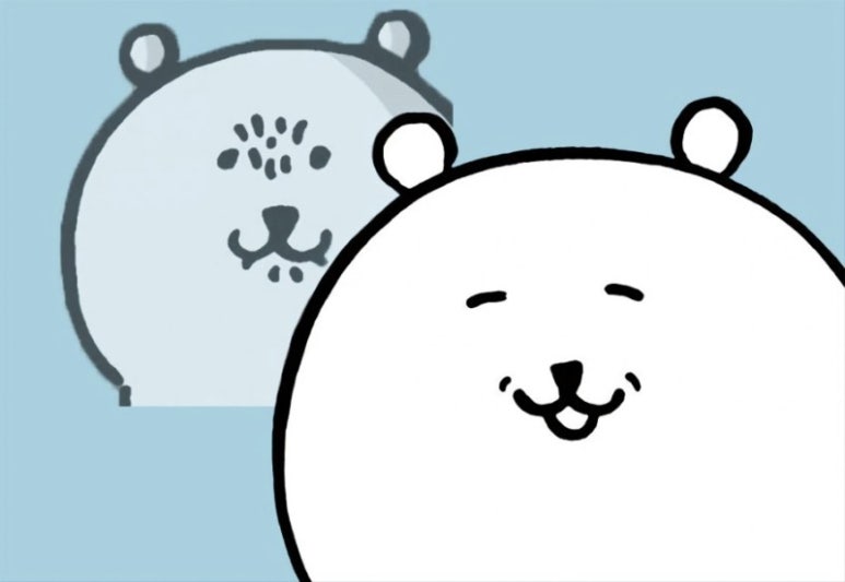 작업실서울 이미지