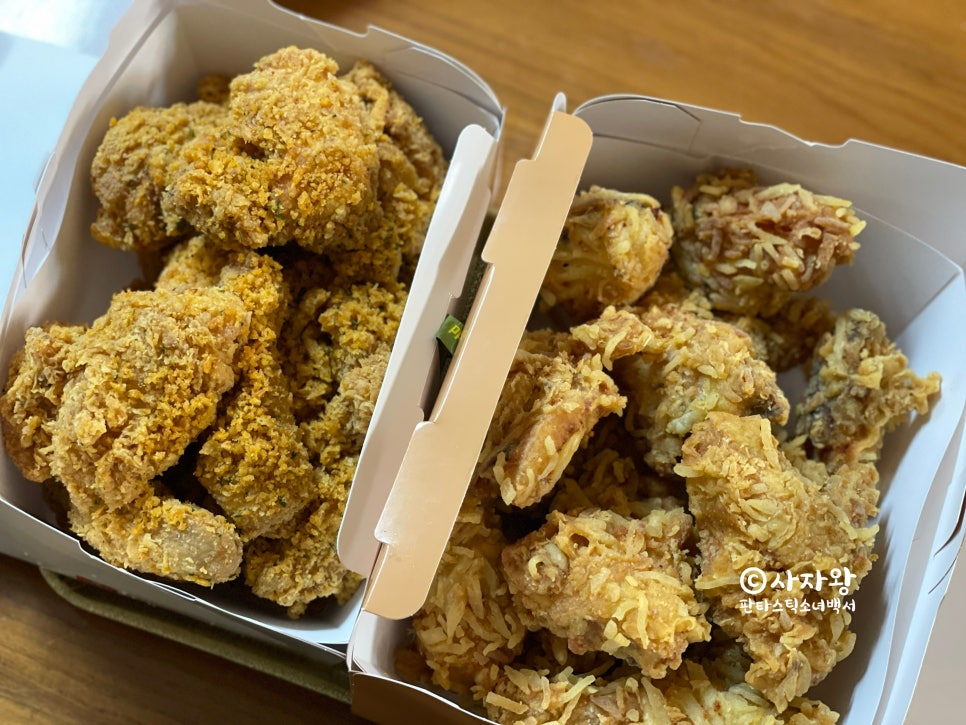비에이치씨소태점 이미지