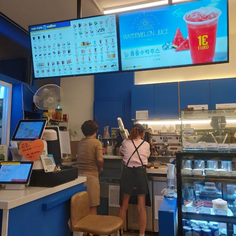 원유로스페셜티크란츠 이미지