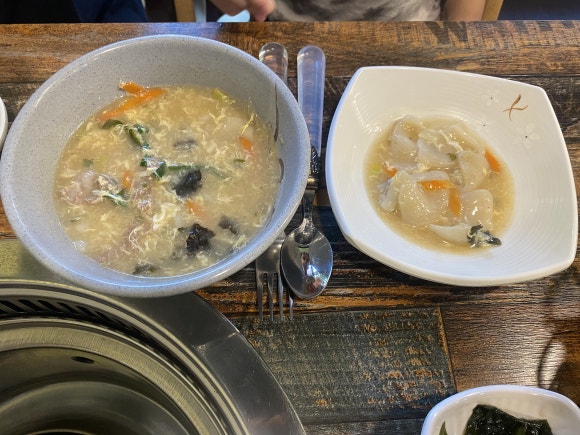 수원성주물럭 이미지