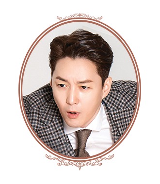 연기획 이미지