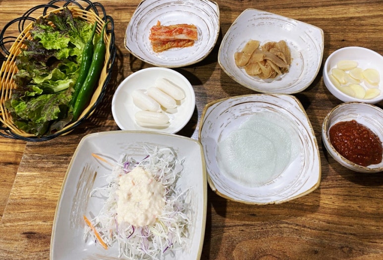 백제상사 이미지