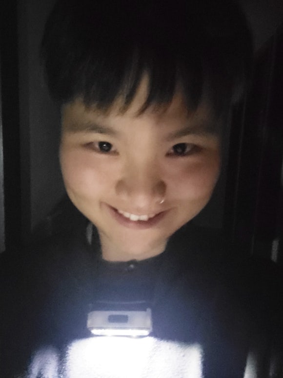 93스시 이미지