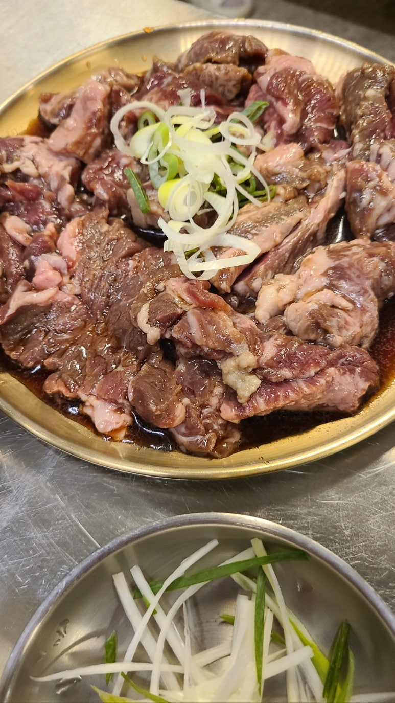 풍성축산 이미지
