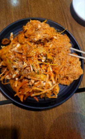 구구촌 이미지