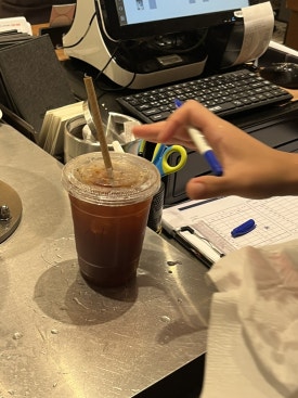 하은라이팅 이미지
