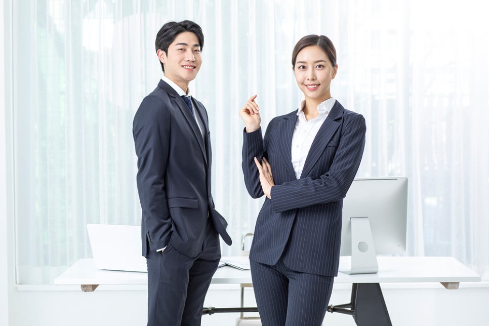 비전경영컨설팅 이미지