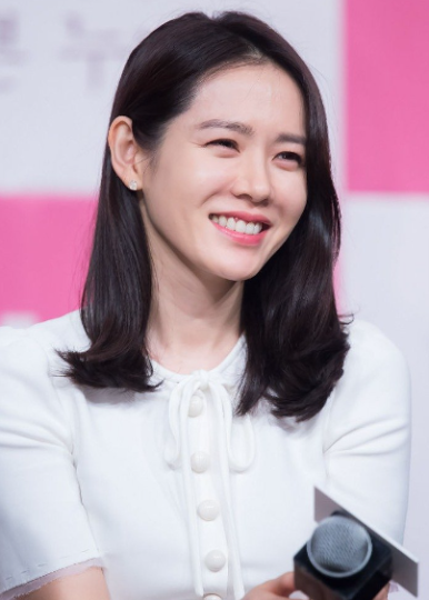 어스빌드 이미지