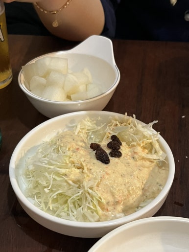 뚝딱숯불바베큐치킨 이미지