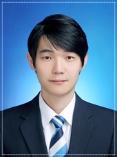 에스엠이엔씨주 이미지