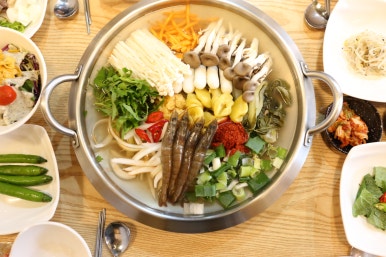 곱돌이 이미지