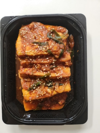 엄마손찬방 이미지