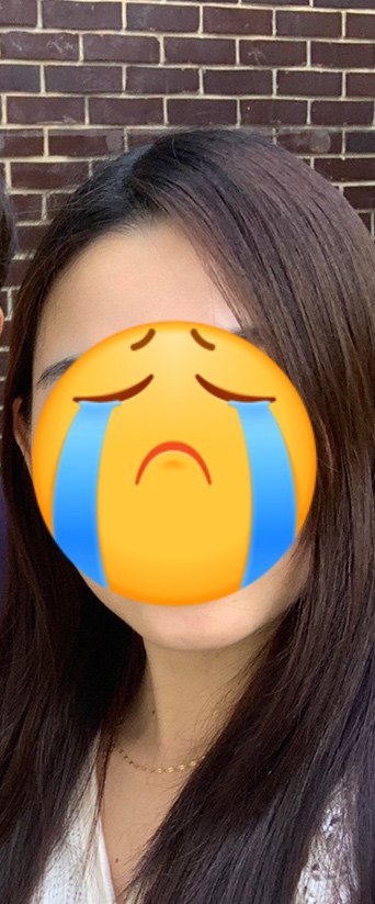수기미장 이미지
