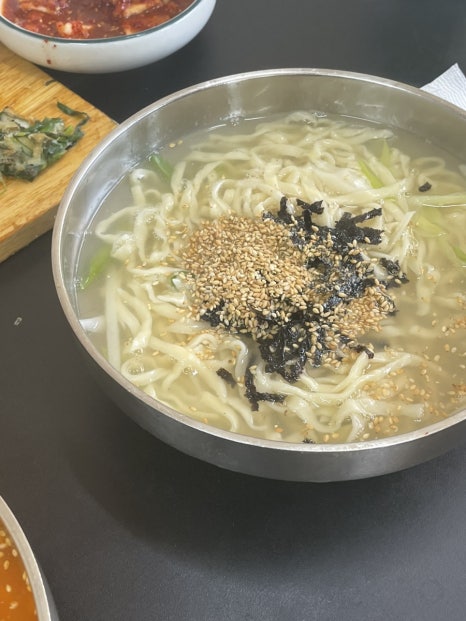 영대면사무소 이미지