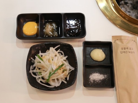 용장식당 이미지