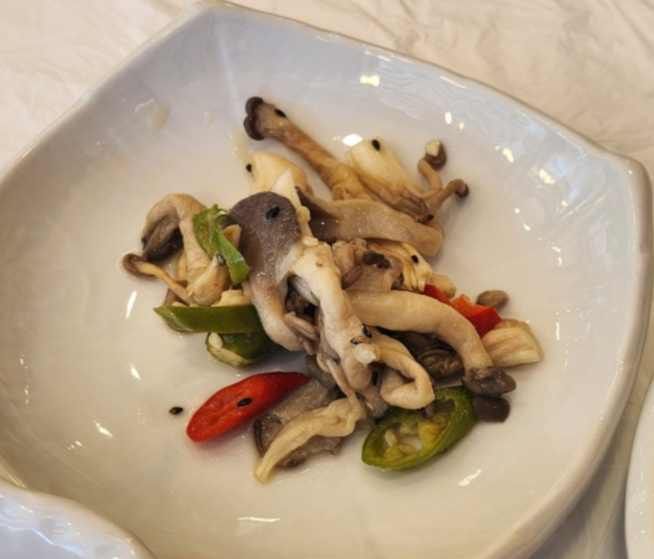 아주식당 이미지