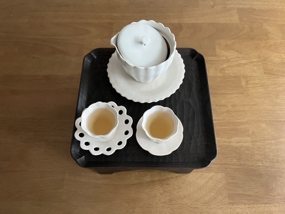 반김craft 이미지