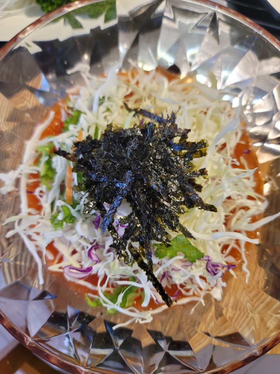금복회수산 이미지