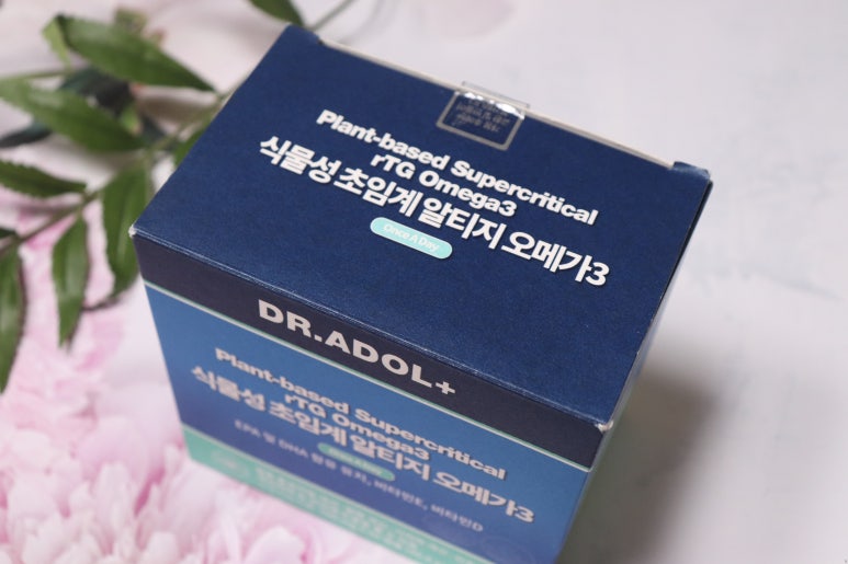 임계인력 이미지