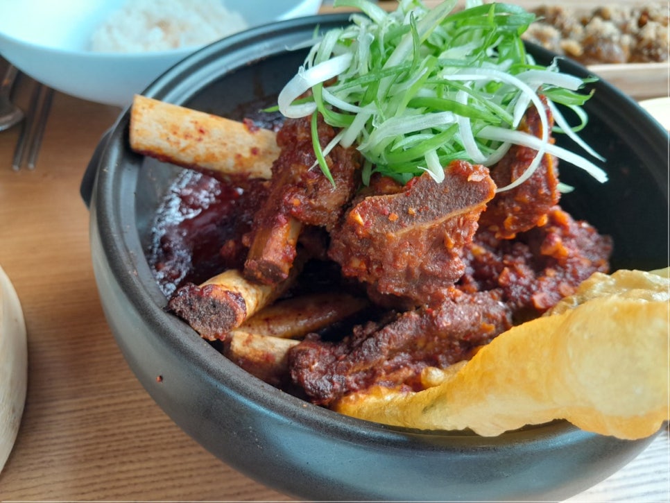 (주)거송 이미지