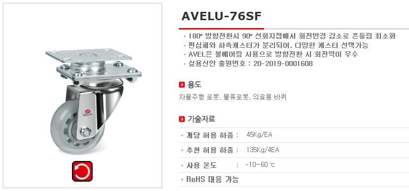 중용오토 이미지