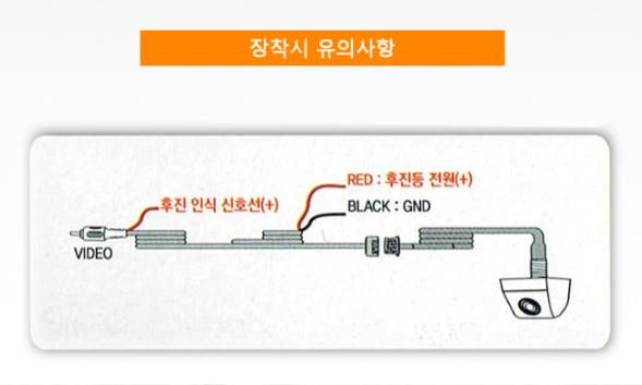 상동종합정비 이미지