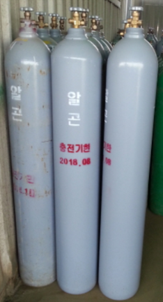 일성상사 이미지