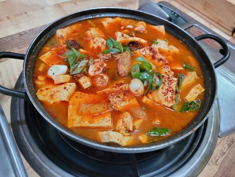 단골정육식당 이미지