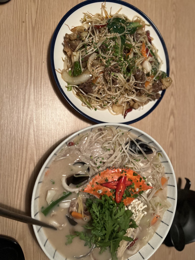이자카야찬논현 이미지