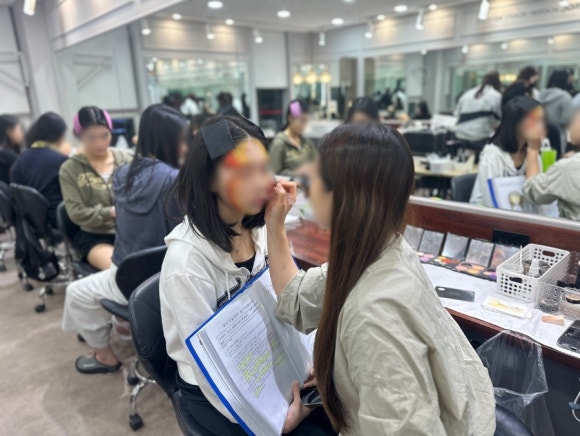 으뜸학원 이미지