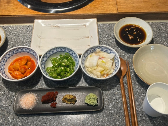 일일양충북 이미지