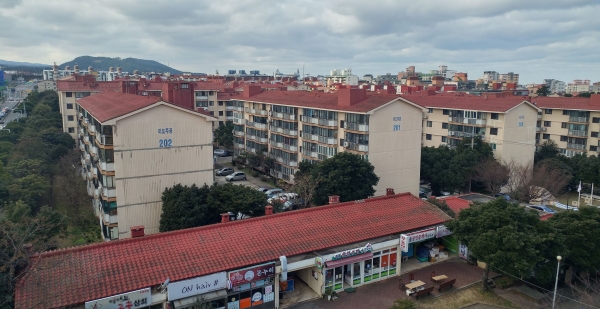 이도산업 이미지