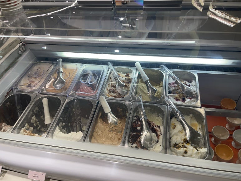 크레올레 이미지