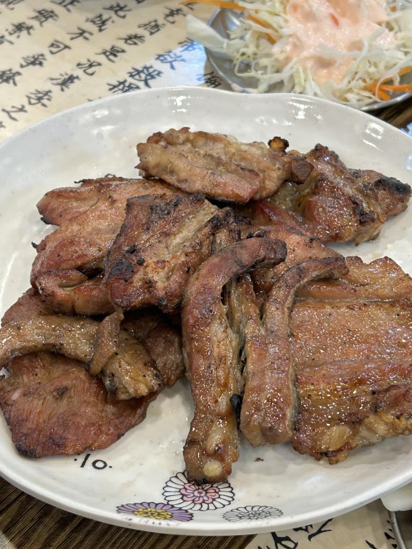 승일상회 이미지