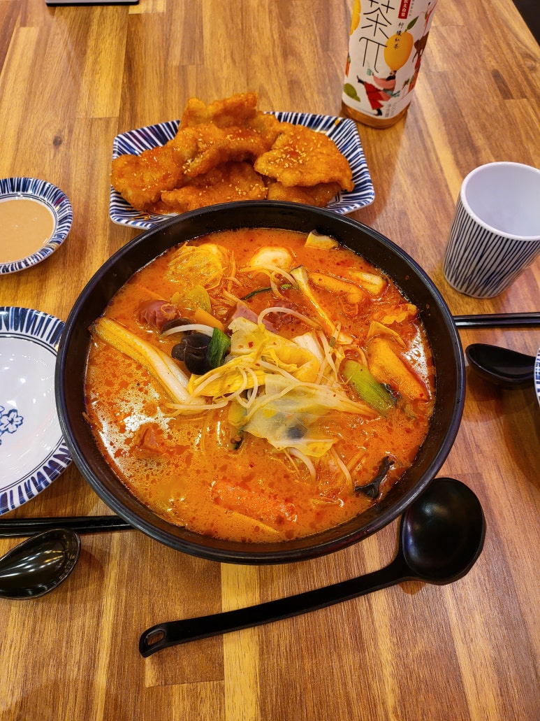 다진공방 이미지