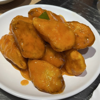 미향양꼬치마라탕 이미지